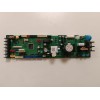 Placa Control Unidad Interior Aire Acondicionado Samsung DB92-02783G